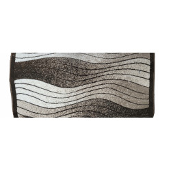 CHODNIK OKAZJA! Roxy Beż Krem 80x37cm ch-194