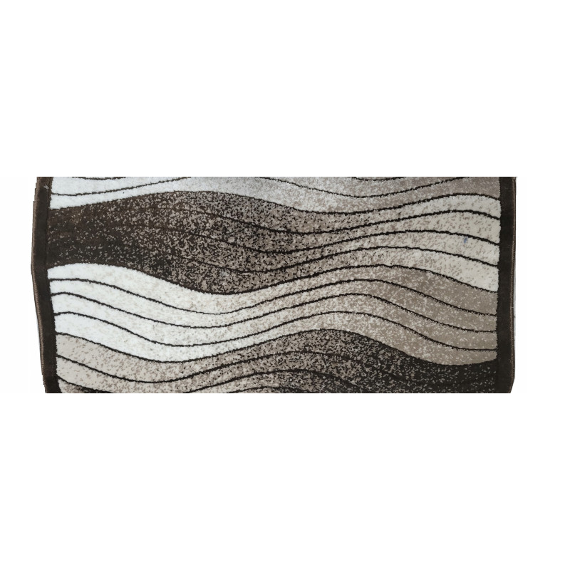 CHODNIK OKAZJA! Roxy Beż Krem 80x37cm ch-194 CHODNIK OKAZJA! Roxy Beż Krem 80x37cm ch-194