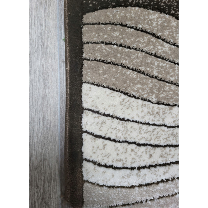 CHODNIK OKAZJA! Roxy Beż Krem 80x37cm ch-194 CHODNIK OKAZJA! Roxy Beż Krem 80x37cm ch-194