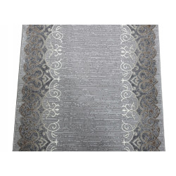 CHODNIK OKAZJA! Galya Szary 80x121cm ch-193