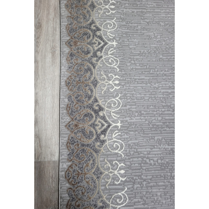 CHODNIK OKAZJA! Galya Szary 80x121cm ch-193