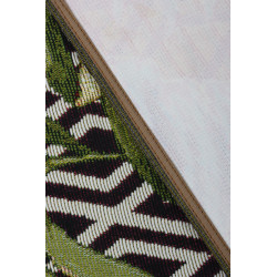 Dywan Capri Foam 3/Q03W 75x150cm Dywan Capri Foam 3/Q03W 75x150cm