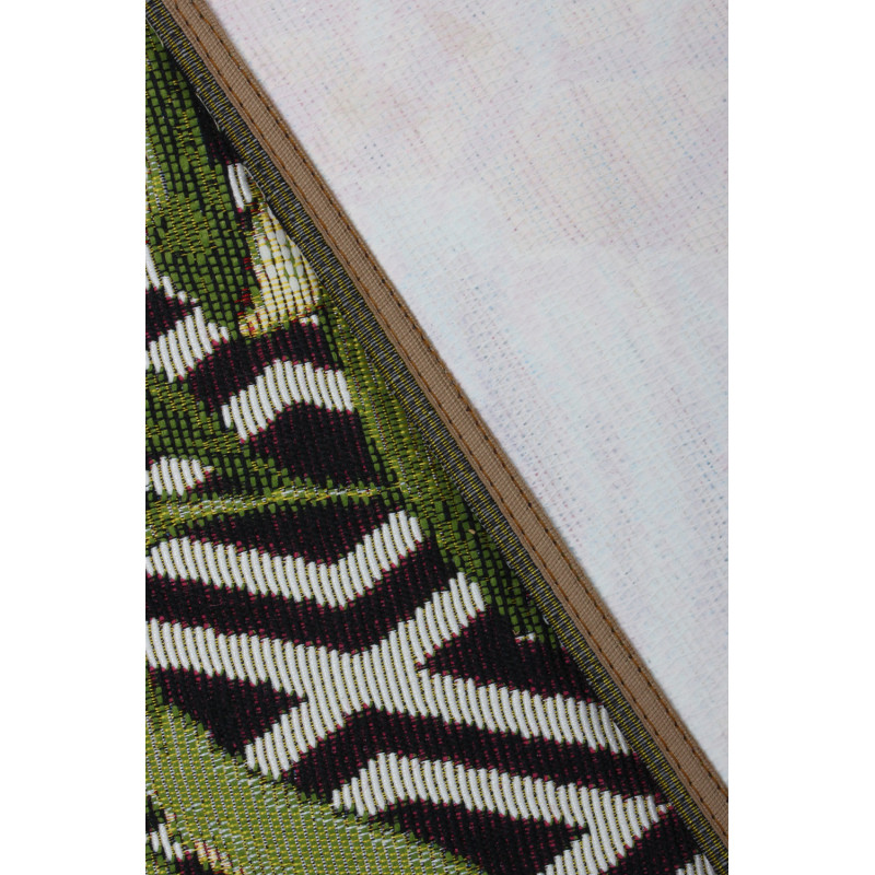 Dywan Capri Foam 3/Q03W 75x150cm Dywan Capri Foam 3/Q03W 75x150cm