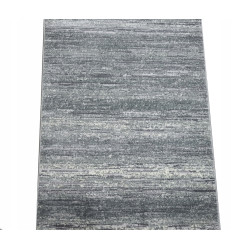CHODNIK OKAZJA! California Szary 80x161cm ch-190