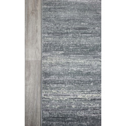 CHODNIK OKAZJA! California Szary 80x161cm ch-190 CHODNIK OKAZJA! California Szary 80x161cm ch-190