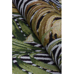 Dywan Capri Foam 3/Q03W 75x150cm Dywan Capri Foam 3/Q03W 75x150cm