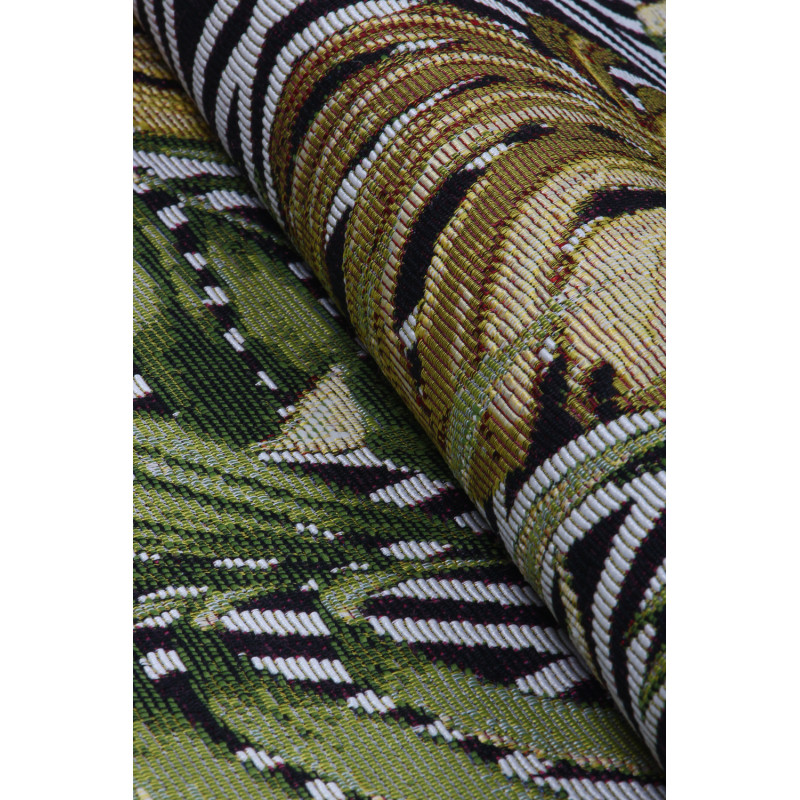 Dywan Capri Foam 3/Q03W 75x150cm Dywan Capri Foam 3/Q03W 75x150cm