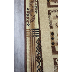 CHODNIK BCF OKAZJA! Jaś Beż 80x148cm ch-242