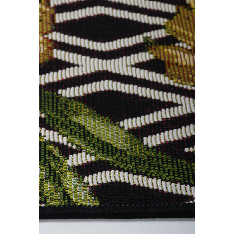 Dywan Capri Foam 3/Q03W 75x150cm Dywan Capri Foam 3/Q03W 75x150cm