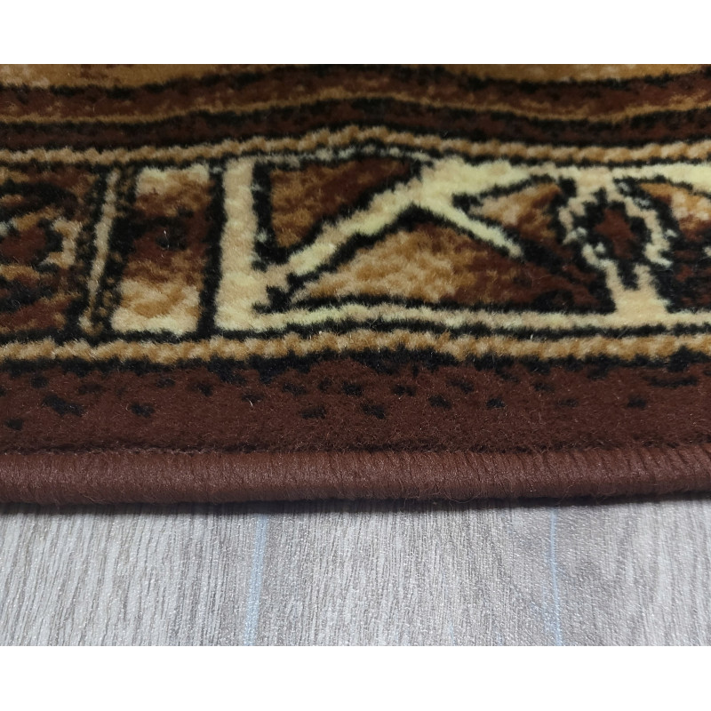 CHODNIK BCF OKAZJA! Opal Złoto 80x32cm ch-240