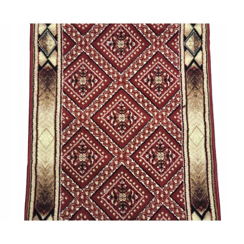 CHODNIK BCF OKAZJA! Gold 371/22 80x92cm ch-232 CHODNIK BCF OKAZJA! Gold 371/22 80x92cm ch-232