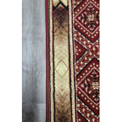 CHODNIK BCF OKAZJA! Gold 371/22 80x92cm ch-232 CHODNIK BCF OKAZJA! Gold 371/22 80x92cm ch-232