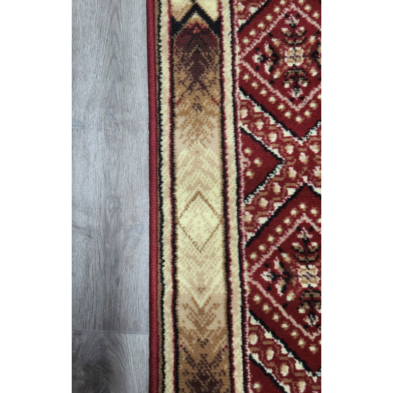 CHODNIK BCF OKAZJA! Gold 371/22 80x92cm ch-232 CHODNIK BCF OKAZJA! Gold 371/22 80x92cm ch-232