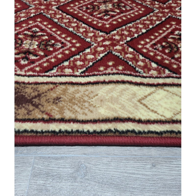 CHODNIK BCF OKAZJA! Gold 371/22 80x92cm ch-232 CHODNIK BCF OKAZJA! Gold 371/22 80x92cm ch-232