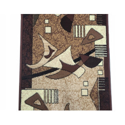 CHODNIK BCF OKAZJA! Gold 106/12 80x235cm ch-229