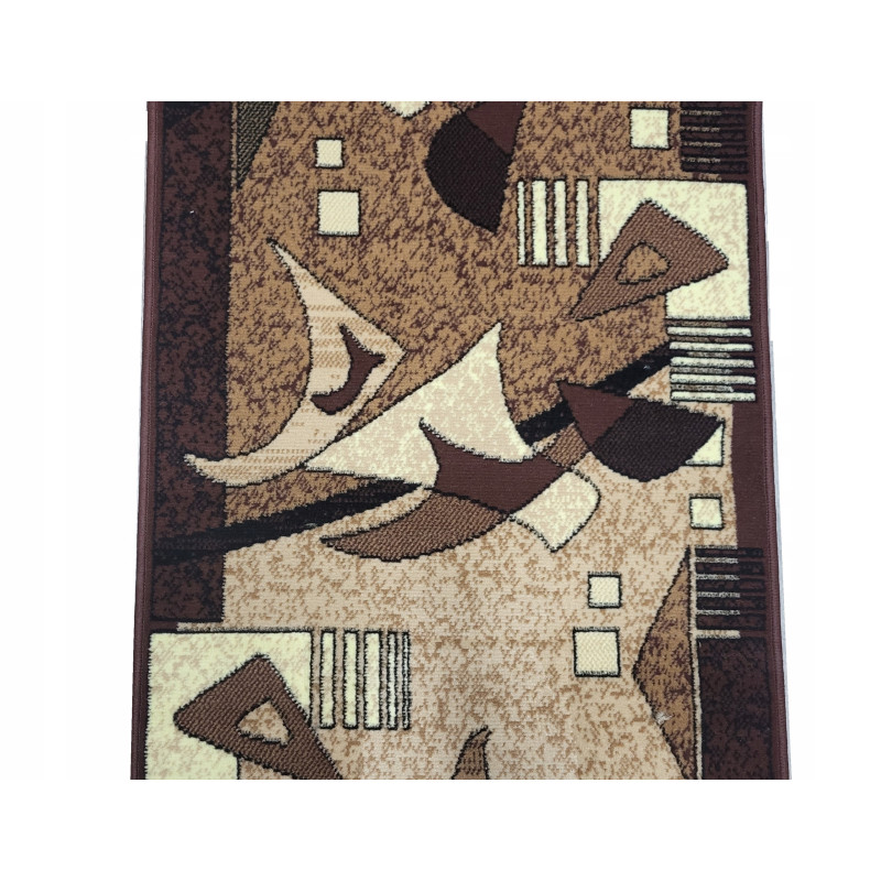 CHODNIK BCF OKAZJA! Gold 106/12 80x235cm ch-229