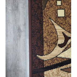 CHODNIK BCF OKAZJA! Gold 106/12 80x235cm ch-229