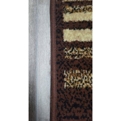 CHODNIK BCF OKAZJA! Solar Beż 80x39cm ch-226