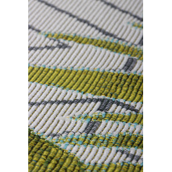 Dywan Capri Foam 90/Q04G 75x150cm
