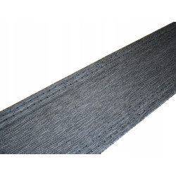 Chodnik Sznurkowy 204/dm9e 90cm x 43cm sc69