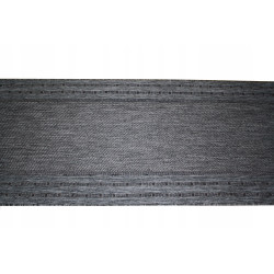 Chodnik Sznurkowy 204/dm9e 90cm x 43cm sc69