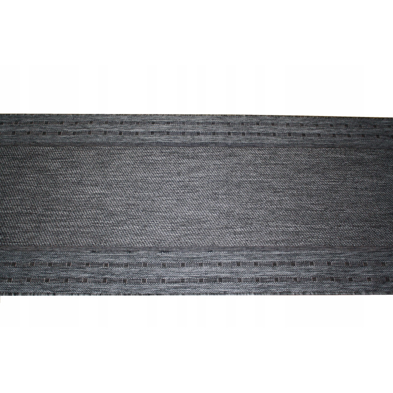 Chodnik Sznurkowy 204/dm9e 90cm x 43cm sc69