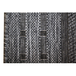 Chodnik Sznurkowy 204/dm9e 90cm x 43cm sc69