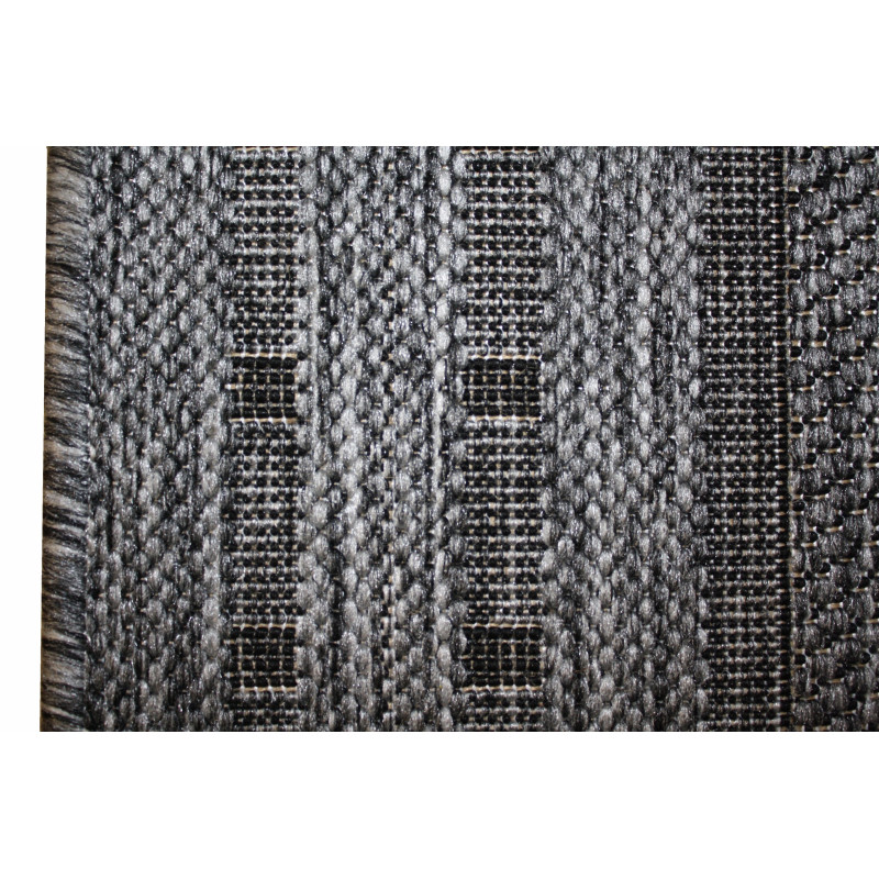 Chodnik Sznurkowy 204/dm9e 90cm x 43cm sc69