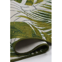 Dywan Capri Foam 90/Q04G 75x150cm