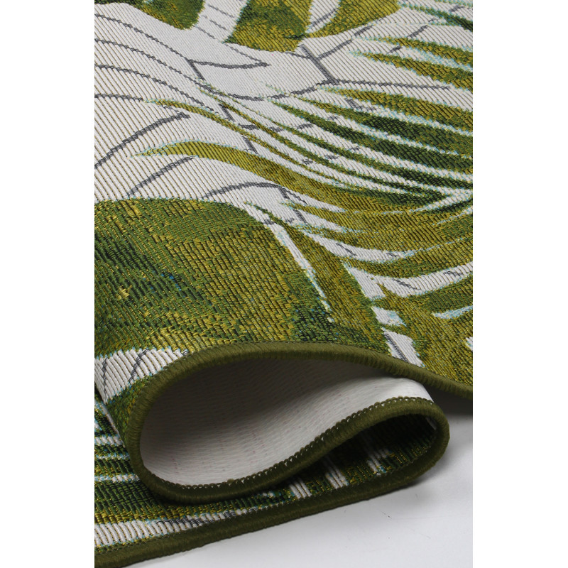 Dywan Capri Foam 90/Q04G 75x150cm