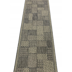 Chodnik Sznurkowy 2987/dm8q Boho 120mx230cm sc66
