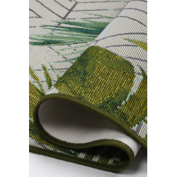 Dywan Capri Foam 90/Q04G 75x150cm