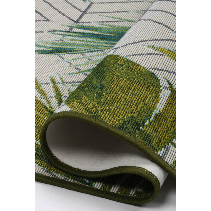 Dywan Capri Foam 90/Q04G 75x150cm