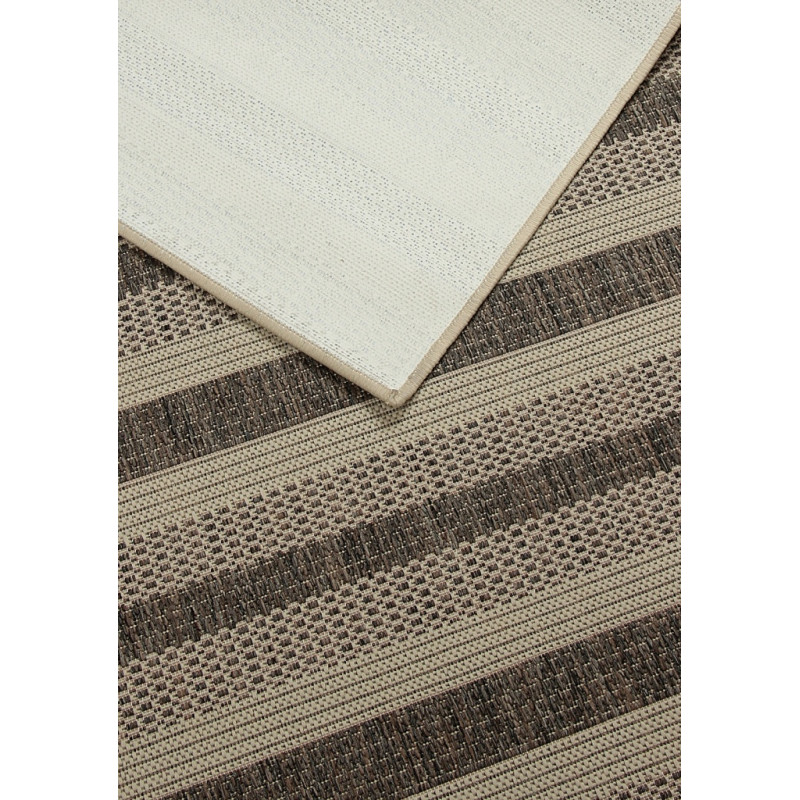 Chodnik Sznurkowy 7223/w71l Beż Krem 67x284cm sc63 Chodnik Sznurkowy 7223/w71l Beż Krem 67x284cm sc63