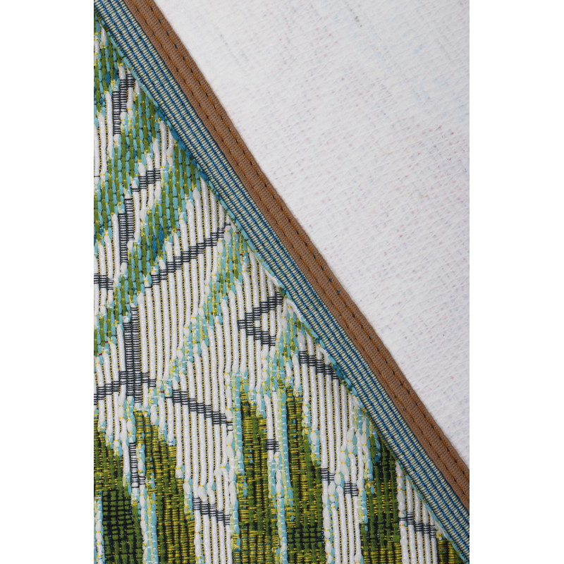 Dywan Capri Foam 90/Q04G 75x150cm