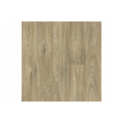 Wykładzina PCV HAVANNA OAK 2,5m Imitacja Paneli