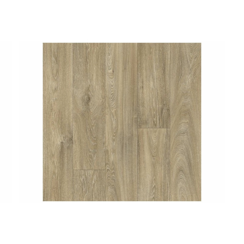 Wykładzina PCV HAVANNA OAK 2,5m Imitacja Paneli