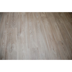 Wykładzina PCV HAVANNA OAK 2,5m Imitacja Paneli