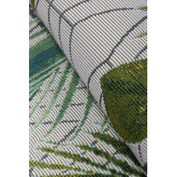 Dywan Capri Foam 90/Q04G 75x150cm