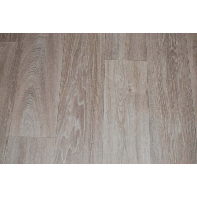 Wykładzina PCV HAVANNA OAK 2,5m Imitacja Paneli