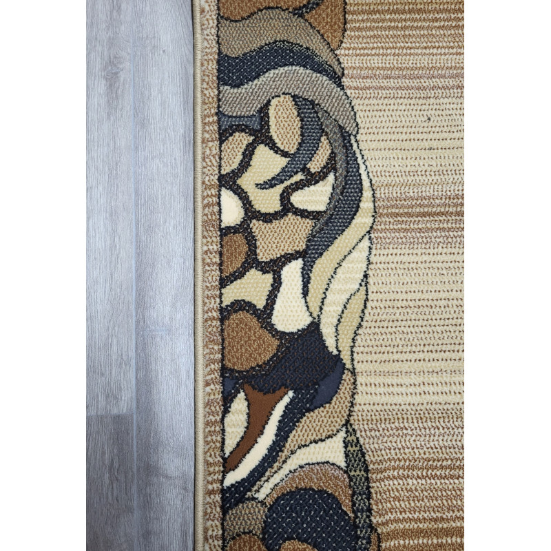 CHODNIK OKAZJA! Agnella Kujawiak 80x74cm ch-200