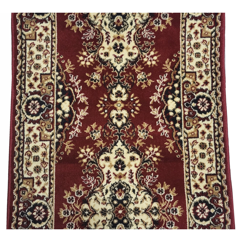 CHODNIK OKAZJA! Agnella Fatima 80x73cm ch-182