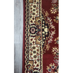 CHODNIK OKAZJA! Agnella Fatima 80x73cm ch-182