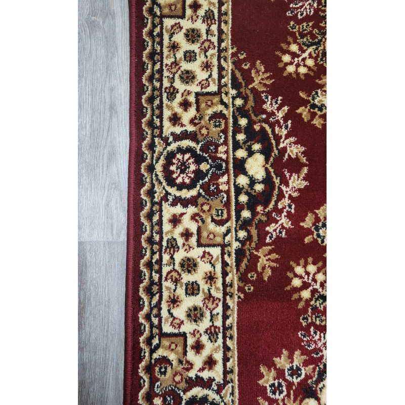 CHODNIK OKAZJA! Agnella Fatima 80x73cm ch-182