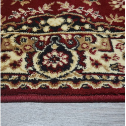 CHODNIK OKAZJA! Agnella Fatima 80x73cm ch-182