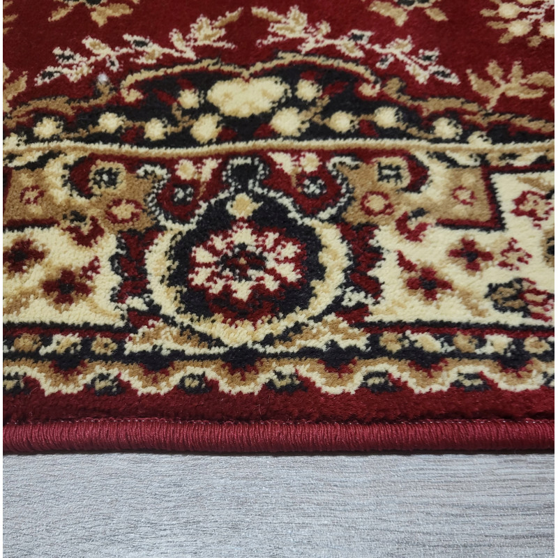 CHODNIK OKAZJA! Agnella Fatima 80x73cm ch-182