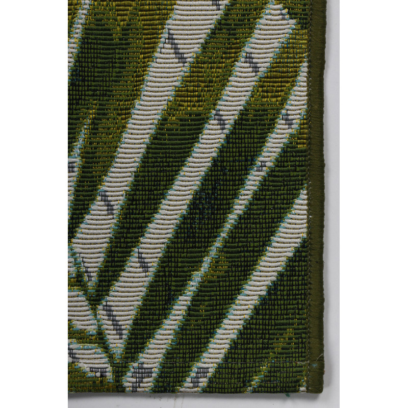 Dywan Capri Foam 90/Q04G 75x150cm