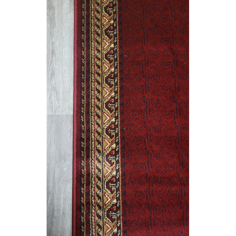 CHODNIK OKAZJA! Agnella Rogatek 80x50cm ch-180 CHODNIK OKAZJA! Agnella Rogatek 80x50cm ch-180