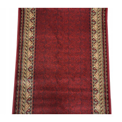 CHODNIK OKAZJA! Agnella Rogatek 80x56cm ch-179