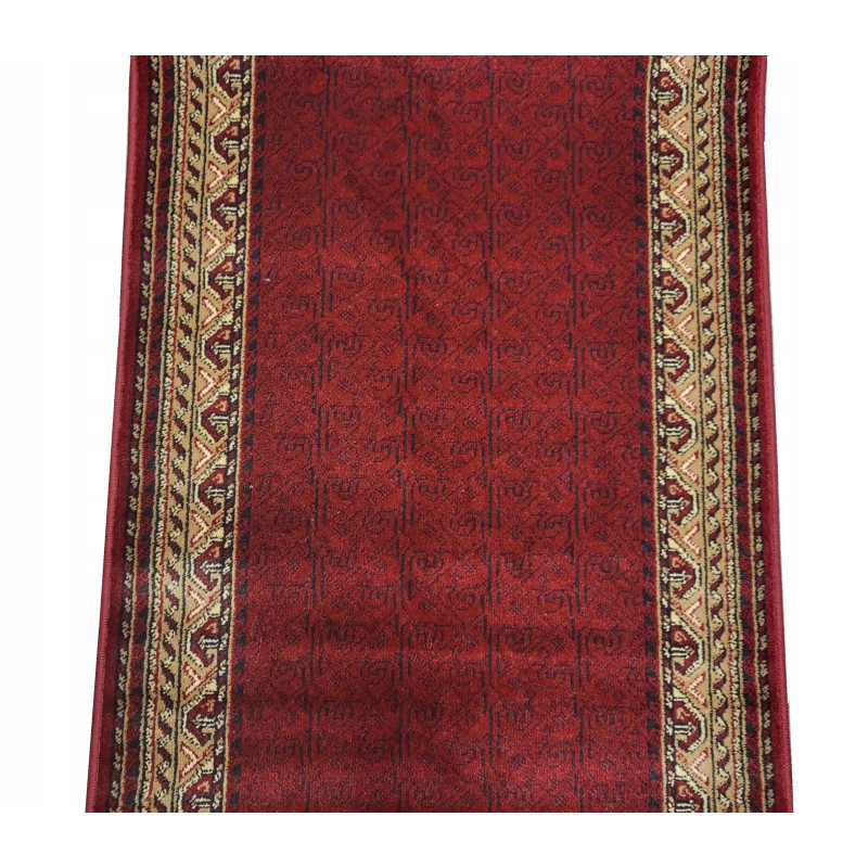 CHODNIK OKAZJA! Agnella Rogatek 80x56cm ch-179 CHODNIK OKAZJA! Agnella Rogatek 80x56cm ch-179